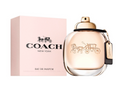 Coach EDP 90ml by Coach
