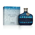 Artisan Blu EDT 125ml by John Varvatos