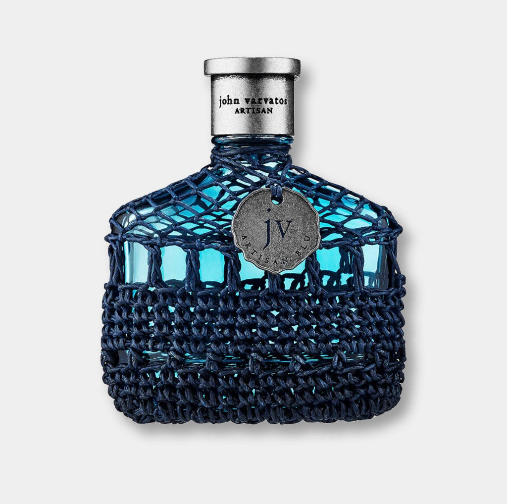 Artisan Blu EDT 125ml by John Varvatos