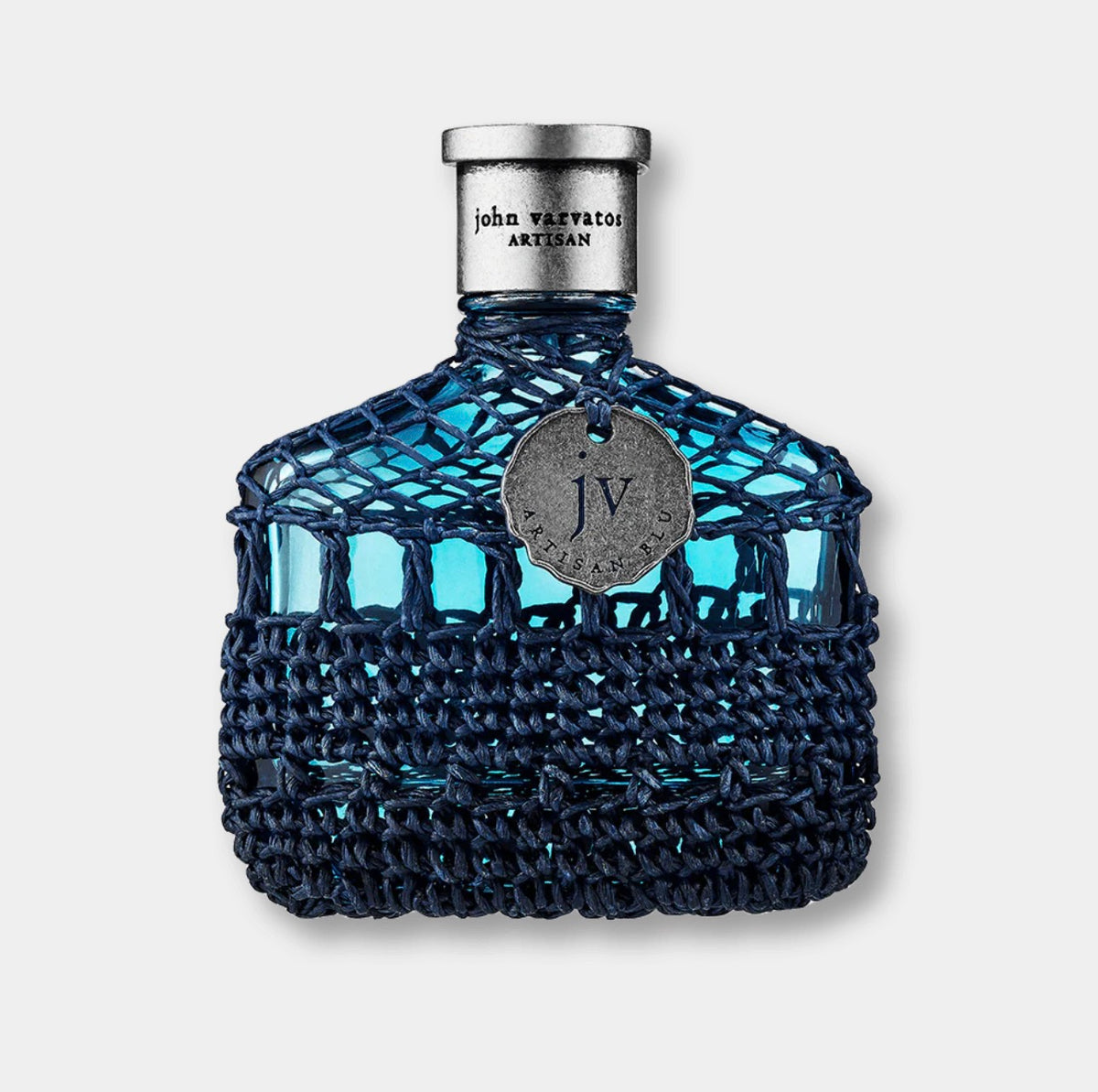 Artisan Blu EDT 125ml by John Varvatos