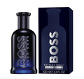 Boss Bottled Night EDT 100ml by Hugo Boss