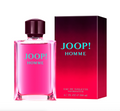Joop! EDT 200ml by Joop!