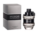 Spicebomb EDT 90ml by Viktor & Rolf