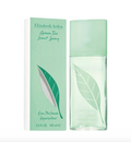 Green Tea Perfume 100ml by Elizabeth Arden