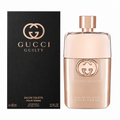 Guilty EDT 90ml by Gucci