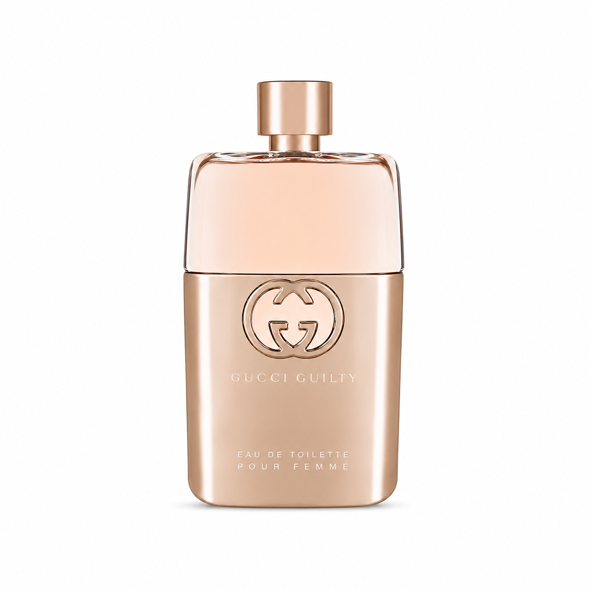 Guilty EDT 90ml by Gucci