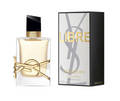 Libre EDP 50ml by Yves Saint Laurent