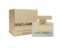 The One EDP 50ml by Dolce & Gabbana