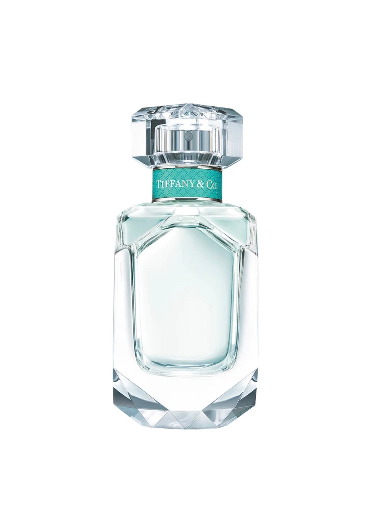Tiffany EDP 75ml by Tiffany & Co