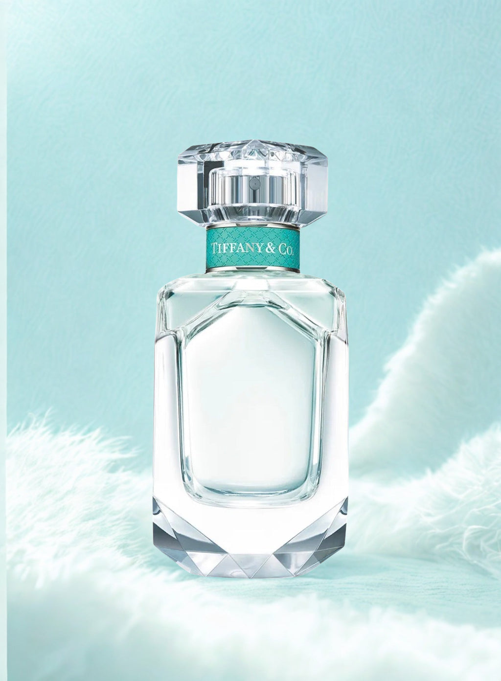 Tiffany EDP 75ml by Tiffany & Co