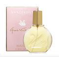 Vanderbilt EDT 100ml by Vanderbilt